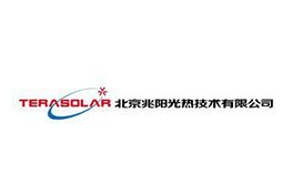 Beijing Zhaoyang