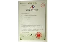 Company Honor5