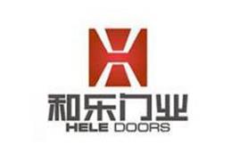 and Lemen Industry